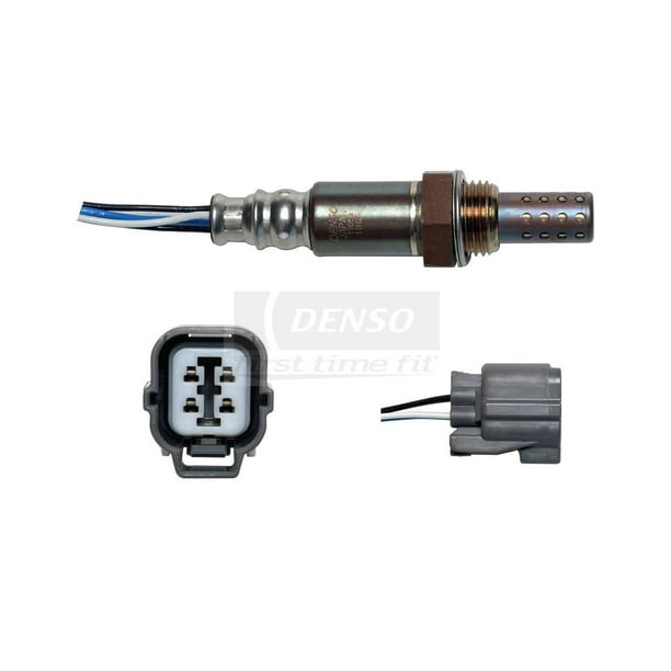 DENSO Oxygen Sensor 234-4797